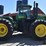 2012-john-deere-9430-image-4