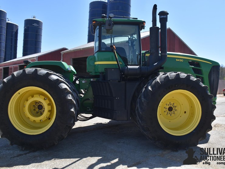 2012-john-deere-9430-image-4