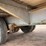 #366-•-1995-redi-haul-r25'-deckover-dovetail-trailer-(has-wi-title)-(nitke-yard-mosinee,-wi)-image-15