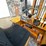 #406-•-case-585d-construction-king-forklift-(appleton,-wi)-image-62