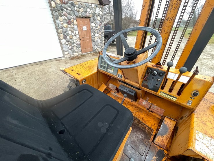 #406-•-case-585d-construction-king-forklift-(appleton,-wi)-image-62