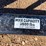 #4075-•-kivel-3,500-lbs.-pallet-fork-attachment-(mosinee,-wi)-image-7