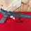 american-classic-model-1377-.177-cal-image-2