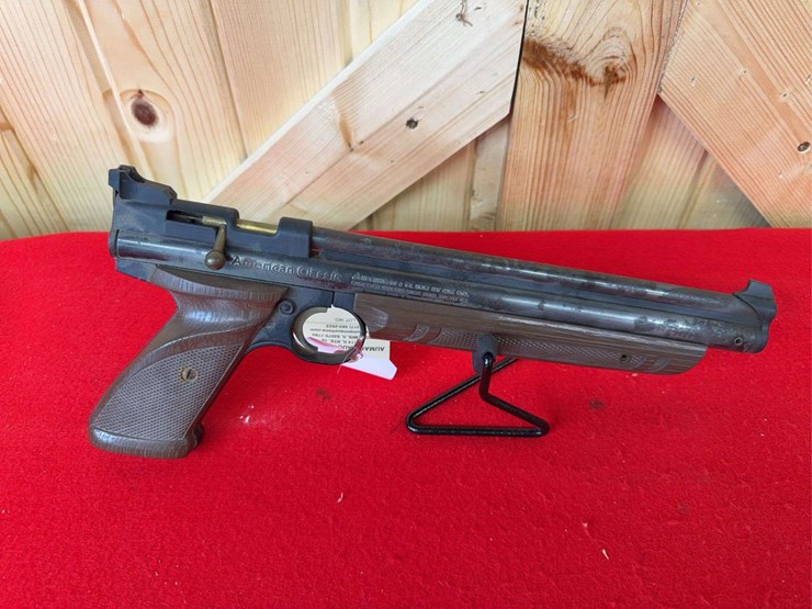 american-classic-model-1377-.177-cal-image-2