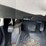 2013-ford-explorer-image-30