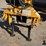 2016-oxbo-334-image-9