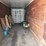 great-dane-storage-trailer-image-14