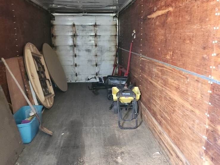 great-dane-storage-trailer-image-14
