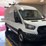 2021-ford-transit-image-7