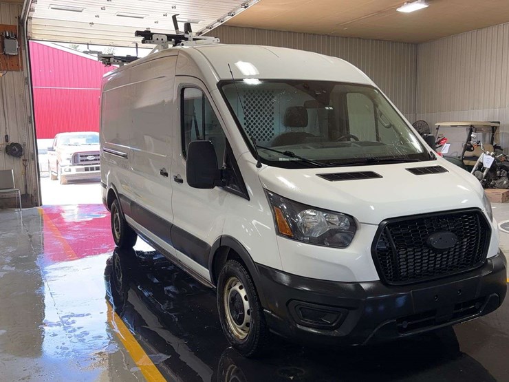 2021-ford-transit-image-7