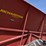 richardton-8210-image-13