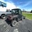 2018-polaris-ranger-xp-image-5