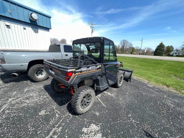2018-polaris-ranger-xp-image-5