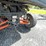 2018-polaris-ranger-xp-image-15