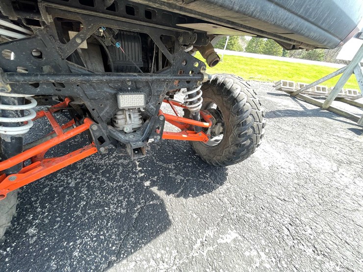 2018-polaris-ranger-xp-image-15