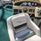 #508-•-misty-harbor-pontoon-boat-(has-wi-title)-(hillsboro,-wi)-image-15