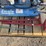 pallet-of-misc-image-6