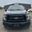 2015-ford-f150-image-2