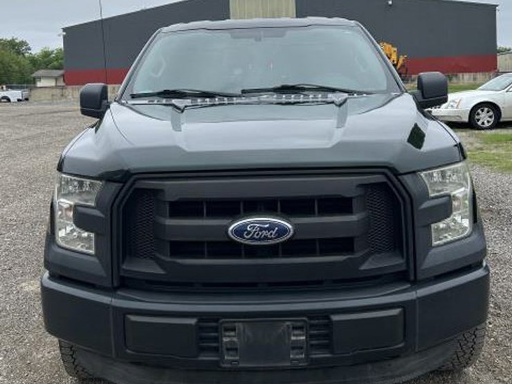 2015-ford-f150-image-2