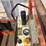#412-•-skyjack-scissors-lift-(kewaskum,-wi)-image-14