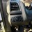 2015-ford-explorer-image-38