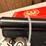 ruger-standard-automatic-22-lr-pistol-image-8