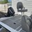 2023-xpress-boat-and-2022-back-track-trailer-image-9