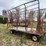 #9575-•-16'-hay-wagon-on-john-deere-running-gear-image-4