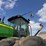 2007-john-deere-9330-image-11