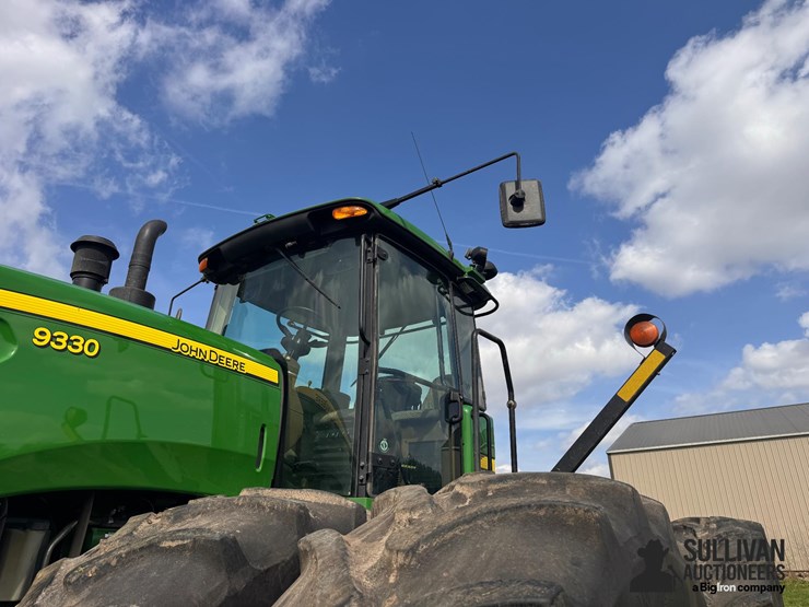 2007-john-deere-9330-image-11