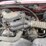 1996-ford-f150-image-20
