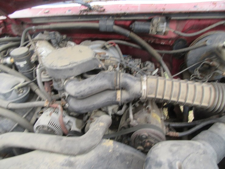 1996-ford-f150-image-20