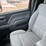 2015-chevrolet-silverado-2500-image-41