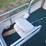 #508-•-misty-harbor-pontoon-boat-(has-wi-title)-(hillsboro,-wi)-image-11