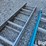 20’-ladders-image-11