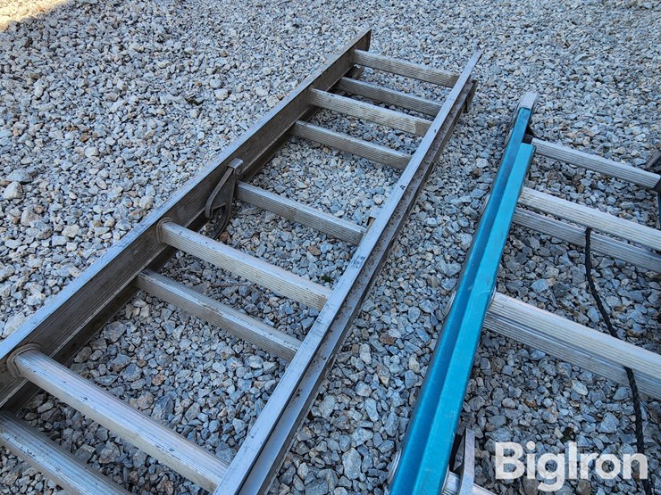 20’-ladders-image-11