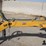 landoll-1230-image-17