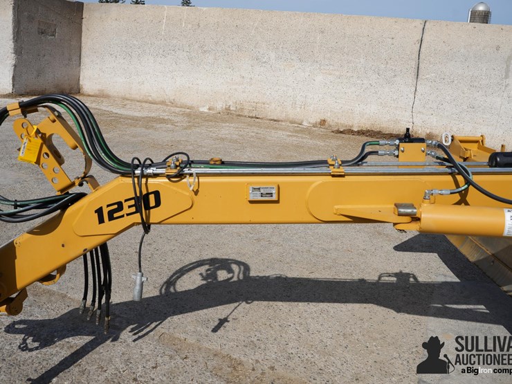 landoll-1230-image-17