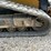 2019-deere-325g-image-14