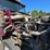 #203-•-2011-western-star-semi-tractor-(has-wi-title)-(forestville,-wi)-image-49