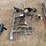 western-snowplow-mount,-shoes,-&-blade-image-3