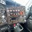 1997-kenworth-t800-image-49