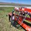 2018-kuhn-krause-excelerator-8005-30'-vertical-tillage-image-10