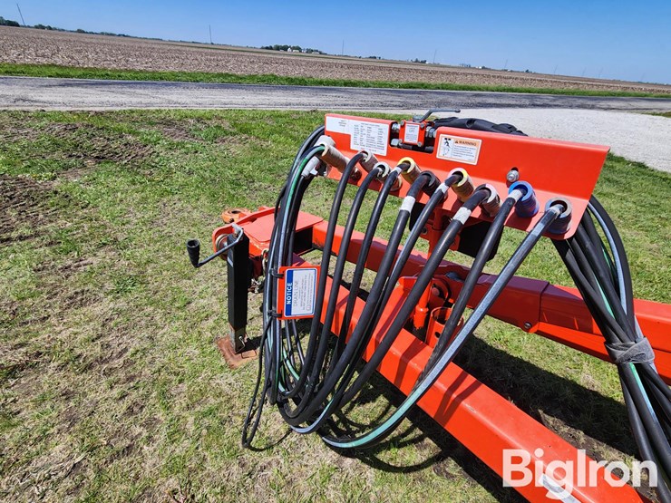 2018-kuhn-krause-excelerator-8005-30'-vertical-tillage-image-10