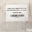 ford-hei-distributor-5/16"-shaft-image-12