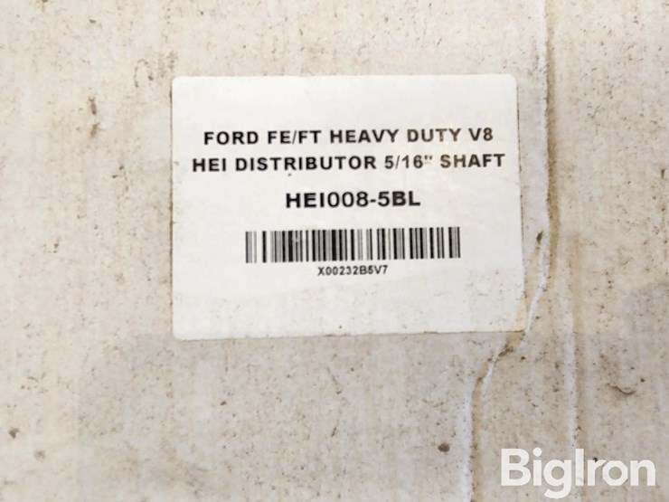 ford-hei-distributor-5/16"-shaft-image-12