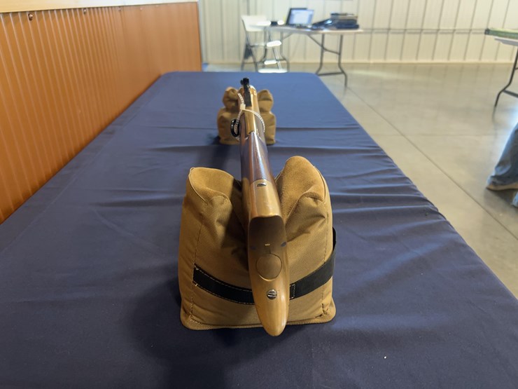 h.-pieper-side-by-side-shotgun-image-11
