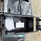 #308-•-unused-2026-iret13-electric-tricycle-image-8