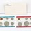 #32919-•-currency-|-misc-us-mint-coin-sets-from-the-70's-and-80's-image-8