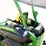 john-deere-z915e-image-14